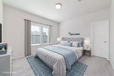 19914 Ryans Colony Lane, Richmond, TX 77407 - Photo 36