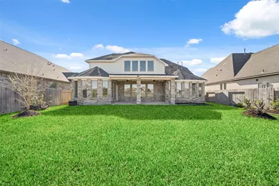 19914 Ryans Colony Lane, Richmond, TX 77407 - Photo 44