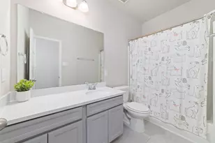 19914 Ryans Colony Ln, Richmond, TX 77407 - Photo 38