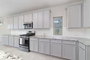 19914 Ryans Colony Ln, Richmond, TX 77407 - Photo 14