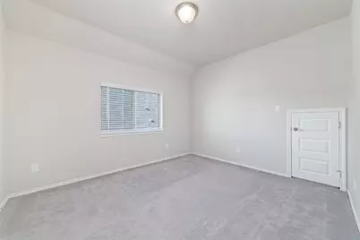 19914 Ryans Colony Lane, Richmond, TX 77407 - Photo 40