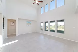 19914 Ryans Colony Ln, Richmond, TX 77407 - Photo 8