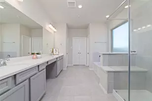 19914 Ryans Colony Ln, Richmond, TX 77407 - Photo 22