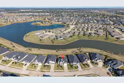 19914 Ryans Colony Lane, Richmond, TX 77407 - Photo 2