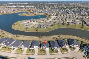 19914 Ryans Colony Ln, Richmond, TX 77407 - Photo 2