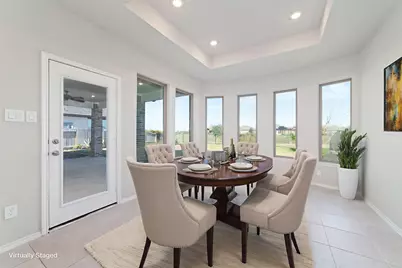 19914 Ryans Colony Lane, Richmond, TX 77407 - Photo 16