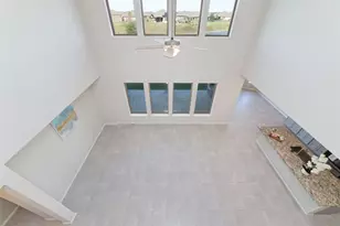 19914 Ryans Colony Ln, Richmond, TX 77407 - Photo 36