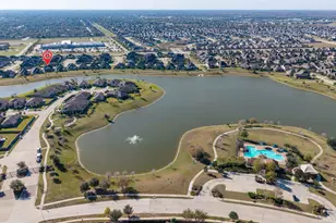 19914 Ryans Colony Ln, Richmond, TX 77407 - Photo 48