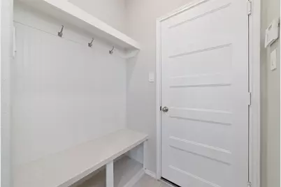 19914 Ryans Colony Lane, Richmond, TX 77407 - Photo 18