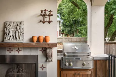 5529 Jessamine Street, Houston, TX 77081 - Photo 34