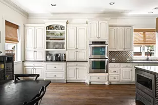 5529 Jessamine St, Houston, TX 77081 - Photo 16