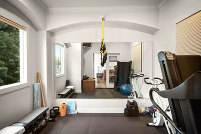 5529 Jessamine Street, Houston, TX 77081 - Photo 22