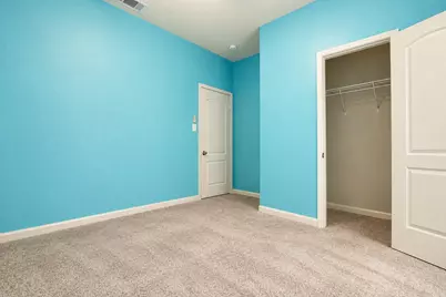 1634 Pink Stone Drive, Rosharon, TX 77583 - Photo 22