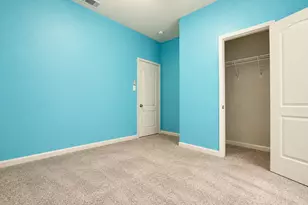 1634 Pink Stone Dr, Rosharon, TX 77583 - Photo 22