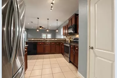 1634 Pink Stone Drive, Rosharon, TX 77583 - Photo 8