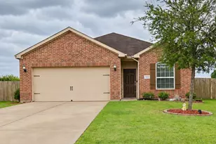 1634 Pink Stone Dr, Rosharon, TX 77583 - Photo 1