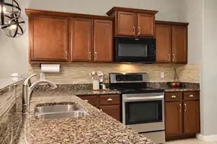 1634 Pink Stone Dr, Rosharon, TX 77583 - Photo 6