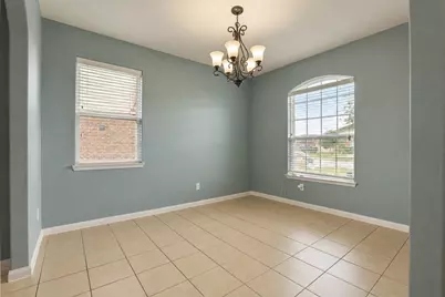 1634 Pink Stone Drive, Rosharon, TX 77583 - Photo 12