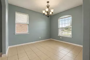 1634 Pink Stone Dr, Rosharon, TX 77583 - Photo 12