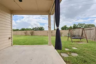 1634 Pink Stone Dr, Rosharon, TX 77583 - Photo 16