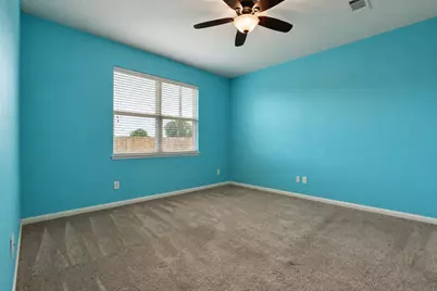 1634 Pink Stone Drive, Rosharon, TX 77583 - Photo 28