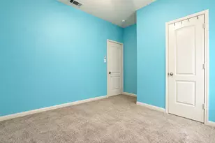 1634 Pink Stone Dr, Rosharon, TX 77583 - Photo 24