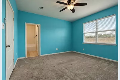 1634 Pink Stone Drive, Rosharon, TX 77583 - Photo 26