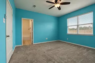 1634 Pink Stone Dr, Rosharon, TX 77583 - Photo 26