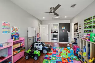 5302 Treaschwig Rd, Spring, TX 77373 - Photo 30