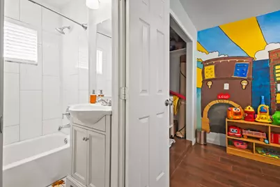 5302 Treaschwig Road, Spring, TX 77373 - Photo 36