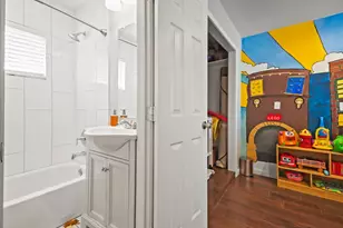 5302 Treaschwig Rd, Spring, TX 77373 - Photo 36