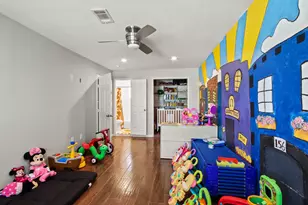 5302 Treaschwig Rd, Spring, TX 77373 - Photo 34