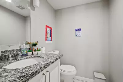 5302 Treaschwig Road, Spring, TX 77373 - Photo 28