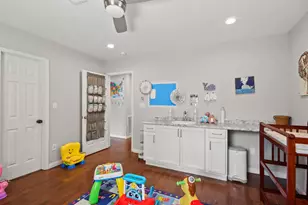 5302 Treaschwig Rd, Spring, TX 77373 - Photo 20