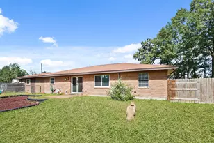 5302 Treaschwig Rd, Spring, TX 77373 - Photo 4