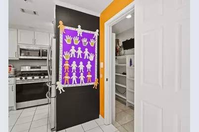 5302 Treaschwig Road, Spring, TX 77373 - Photo 42