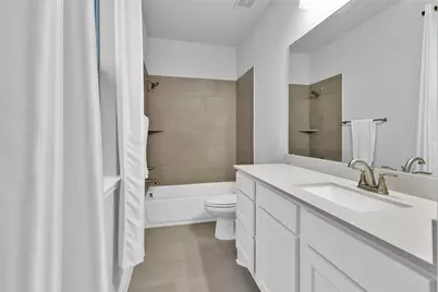 28907 Ridge Valley Court, Fulshear, TX 77441 - Photo 6