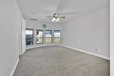 28907 Ridge Valley Court, Fulshear, TX 77441 - Photo 14