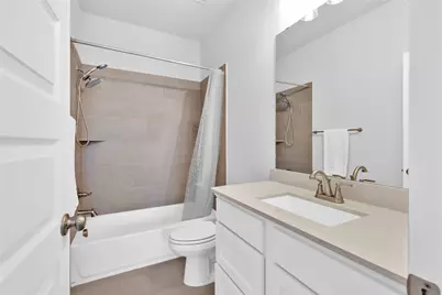 28907 Ridge Valley Court, Fulshear, TX 77441 - Photo 20
