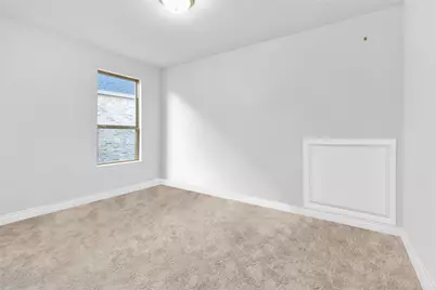 28907 Ridge Valley Court, Fulshear, TX 77441 - Photo 22