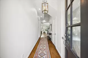 6725 Woodbend Park S, Houston, TX 77055 - Photo 2