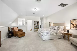 6725 Woodbend Park S, Houston, TX 77055 - Photo 20