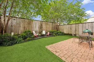 6725 Woodbend Park S, Houston, TX 77055 - Photo 24