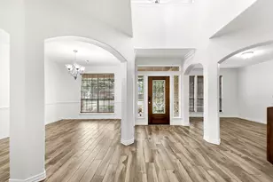 1030 Bayou Vista Ct, Katy, TX 77494 - Photo 4