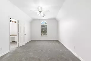 1030 Bayou Vista Ct, Katy, TX 77494 - Photo 34
