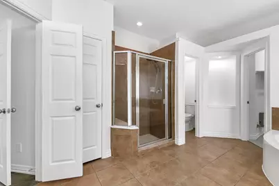 1030 Bayou Vista Court, Katy, TX 77494 - Photo 20