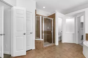 1030 Bayou Vista Ct, Katy, TX 77494 - Photo 20