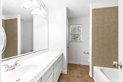 1030 Bayou Vista Court, Katy, TX 77494 - Photo 36