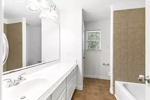 1030 Bayou Vista Ct, Katy, TX 77494 - Photo 36