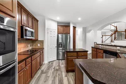 1030 Bayou Vista Court, Katy, TX 77494 - Photo 12